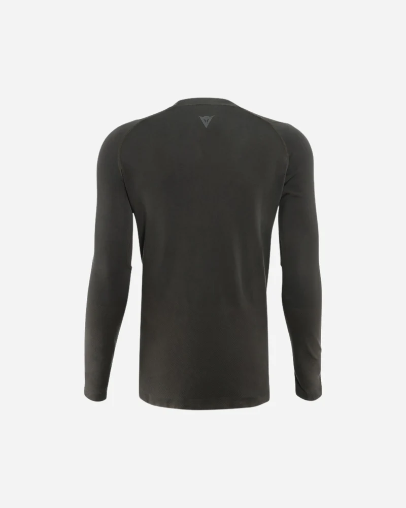 Maillot Manches Longues Dainese HGL Moss - Noir
