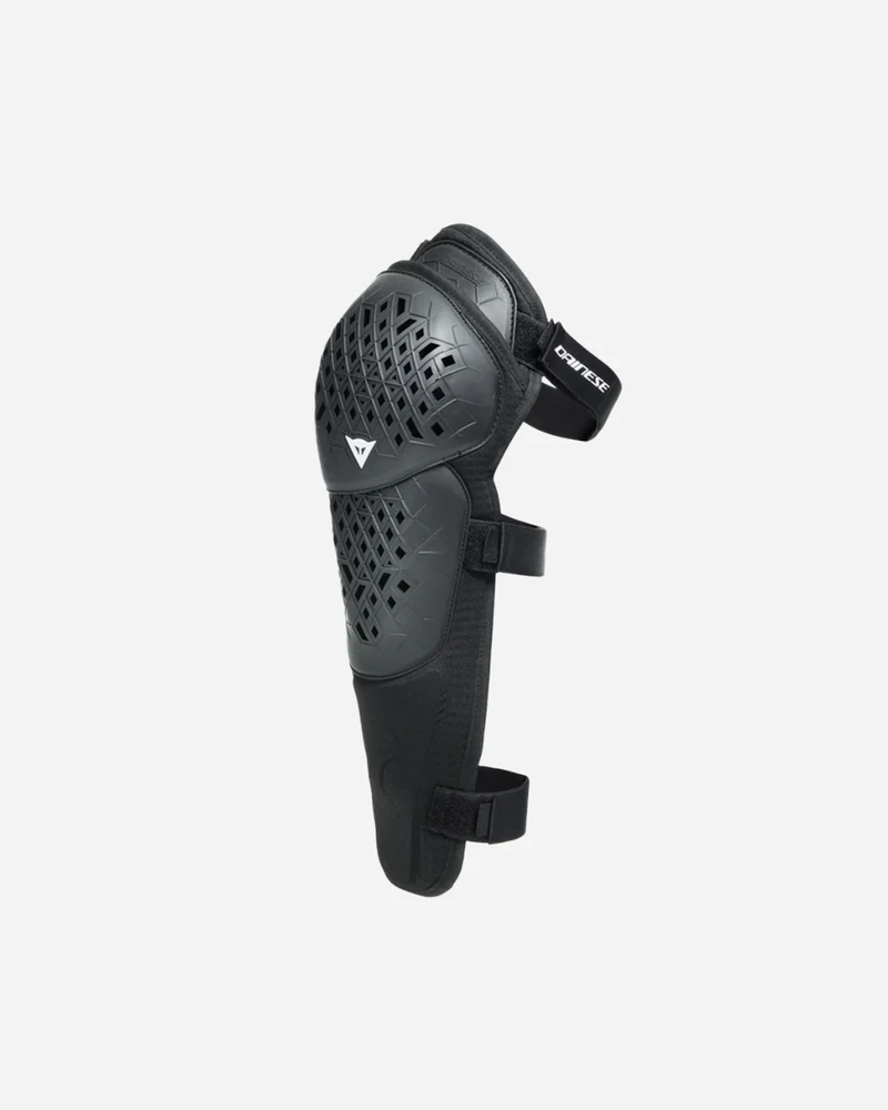 Genouillères Dainese Rival R - Noir