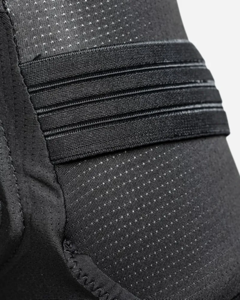 Genouillères Dainese Trail Skins Pro - Noir
