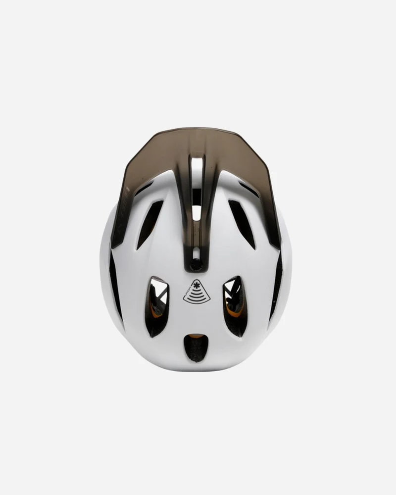 Casque Dainese Linea 03 MIPS+ - Blanc/Noir