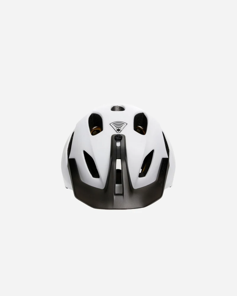 Casque Dainese Linea 03 MIPS+ - Blanc/Noir