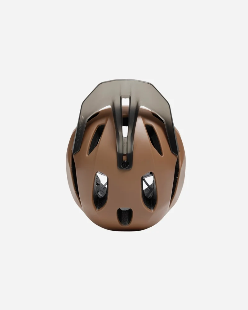 Casque Dainese Linea 03 - Rusty Nail/Noir