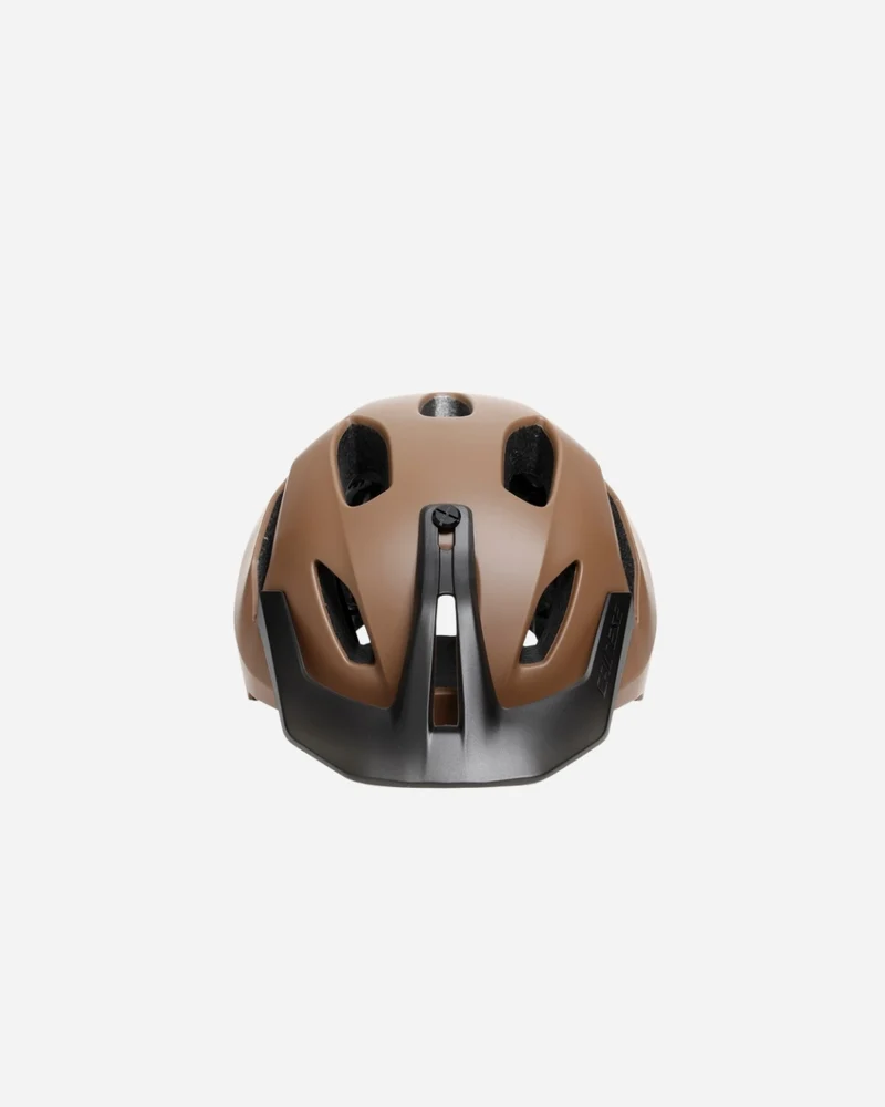 Casque Dainese Linea 03 - Rusty Nail/Noir