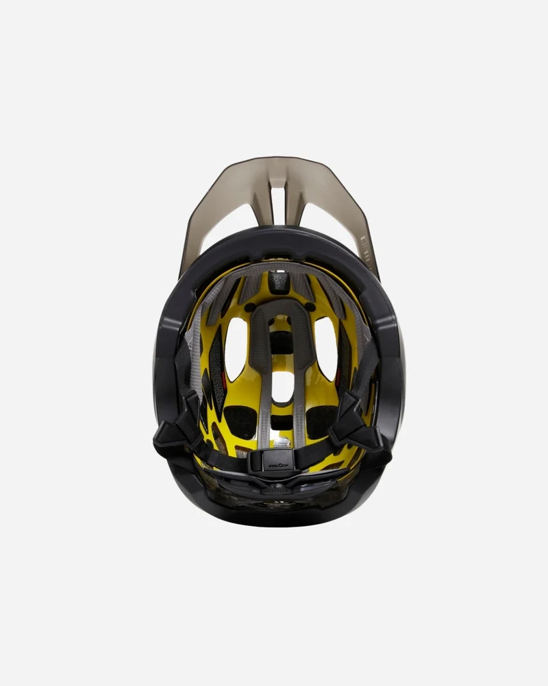 Casque Dainese Linea 03 MIPS - Noir
