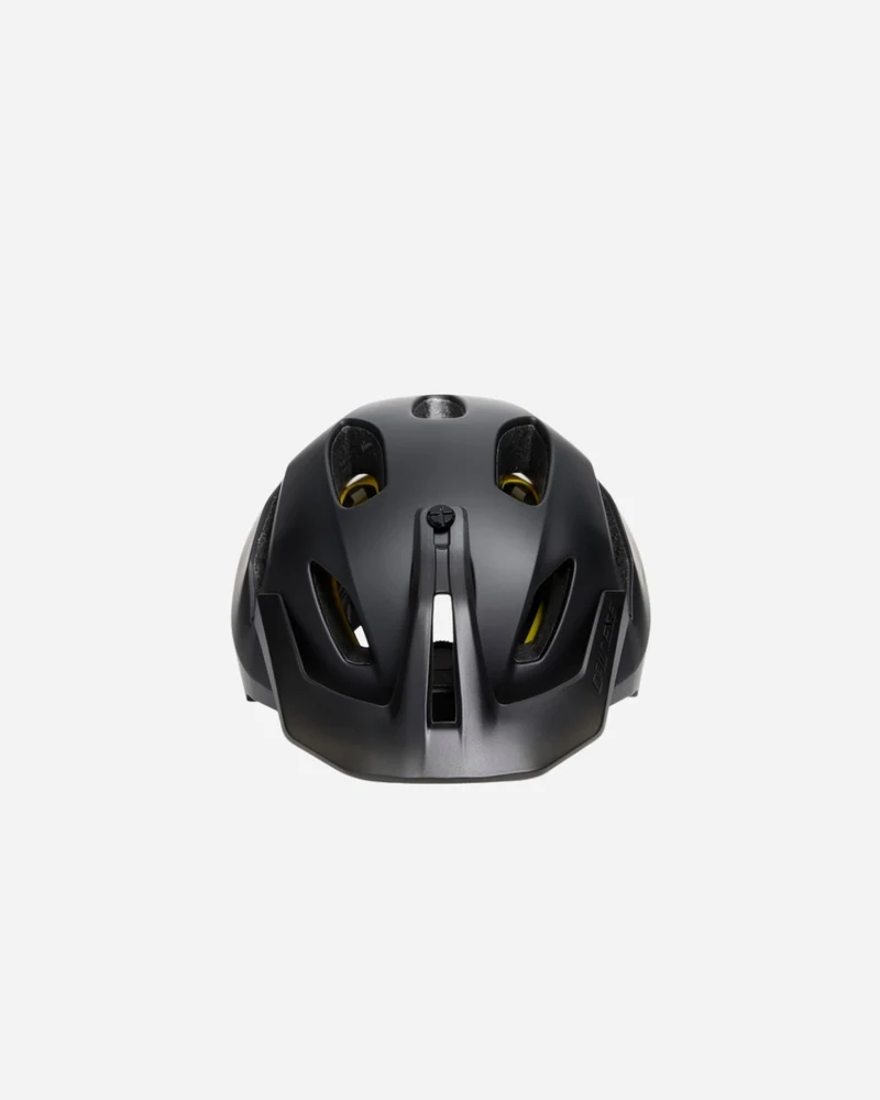 Casque Dainese Linea 03 MIPS - Noir