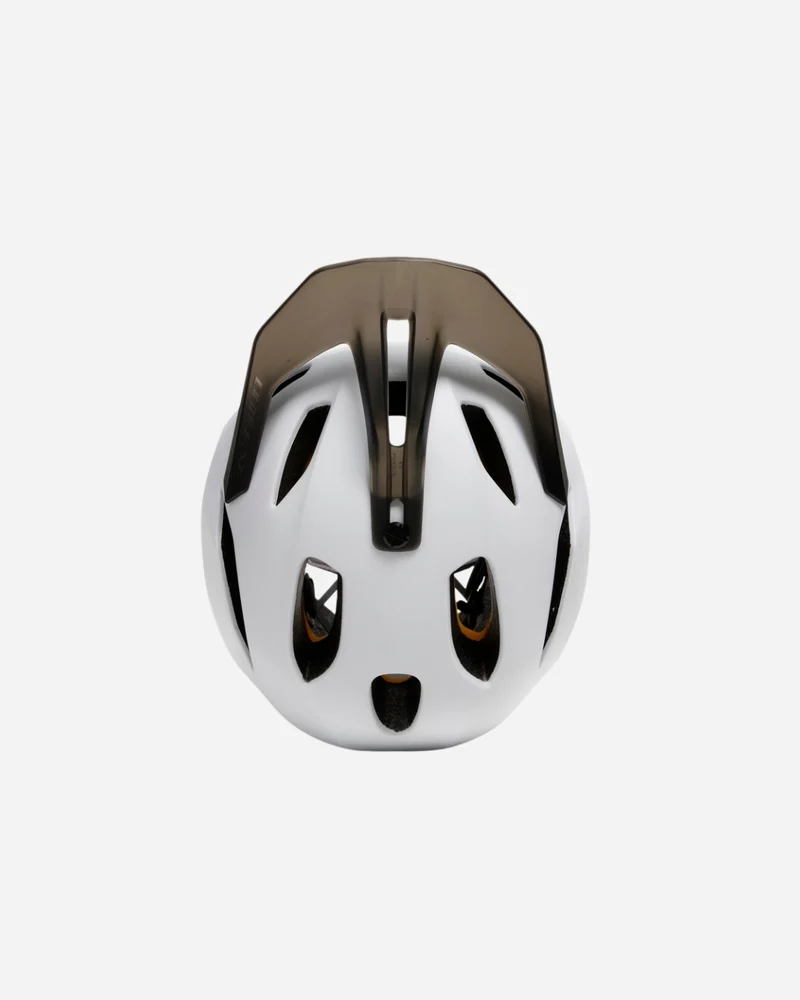 Casque Dainese Linea 03 MIPS - Blanc/Noir