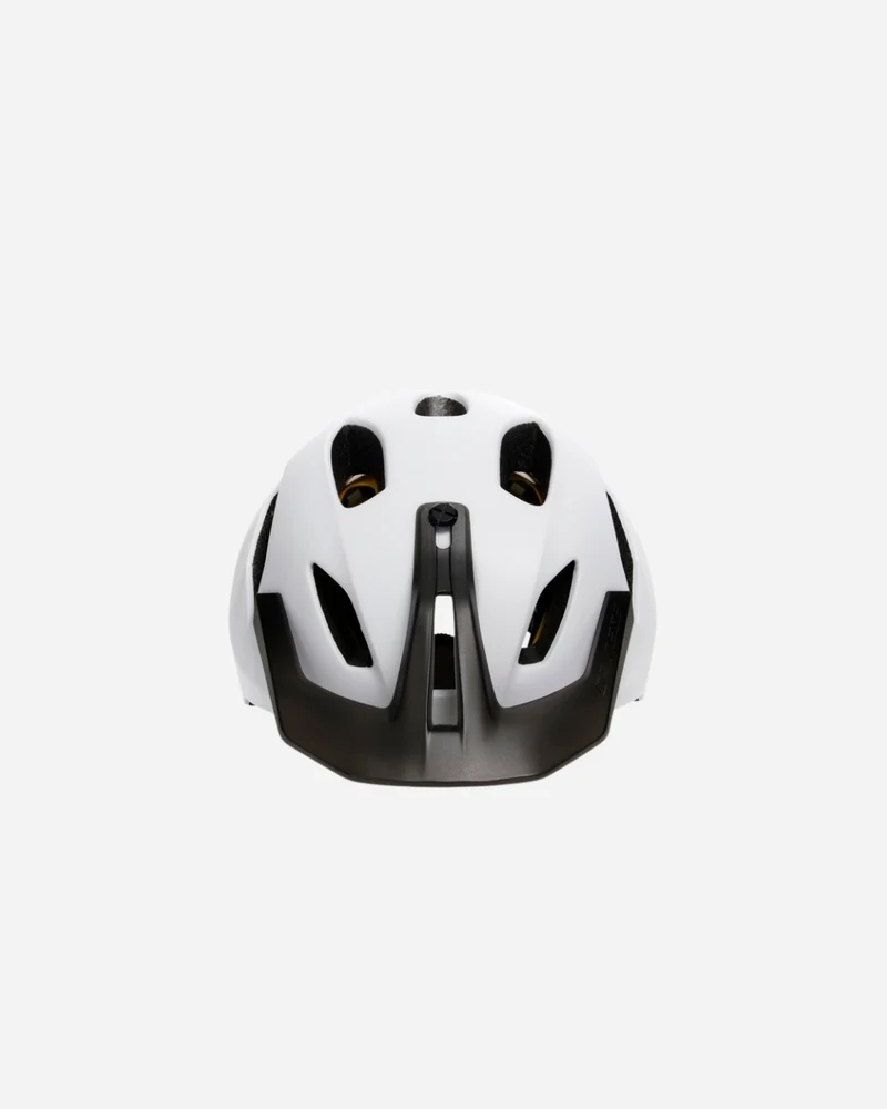 Casque Dainese Linea 03 MIPS - Blanc/Noir
