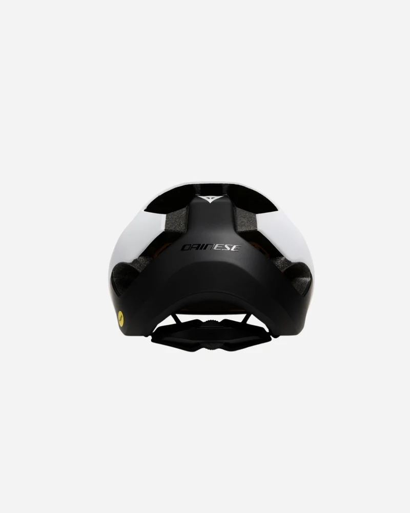 Casque Dainese Linea 03 MIPS - Blanc/Noir