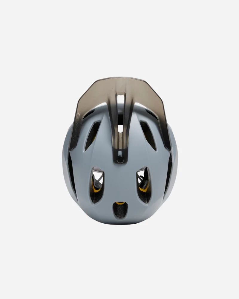 Casque Dainese Linea 03 MIPS - Gris Nardo
