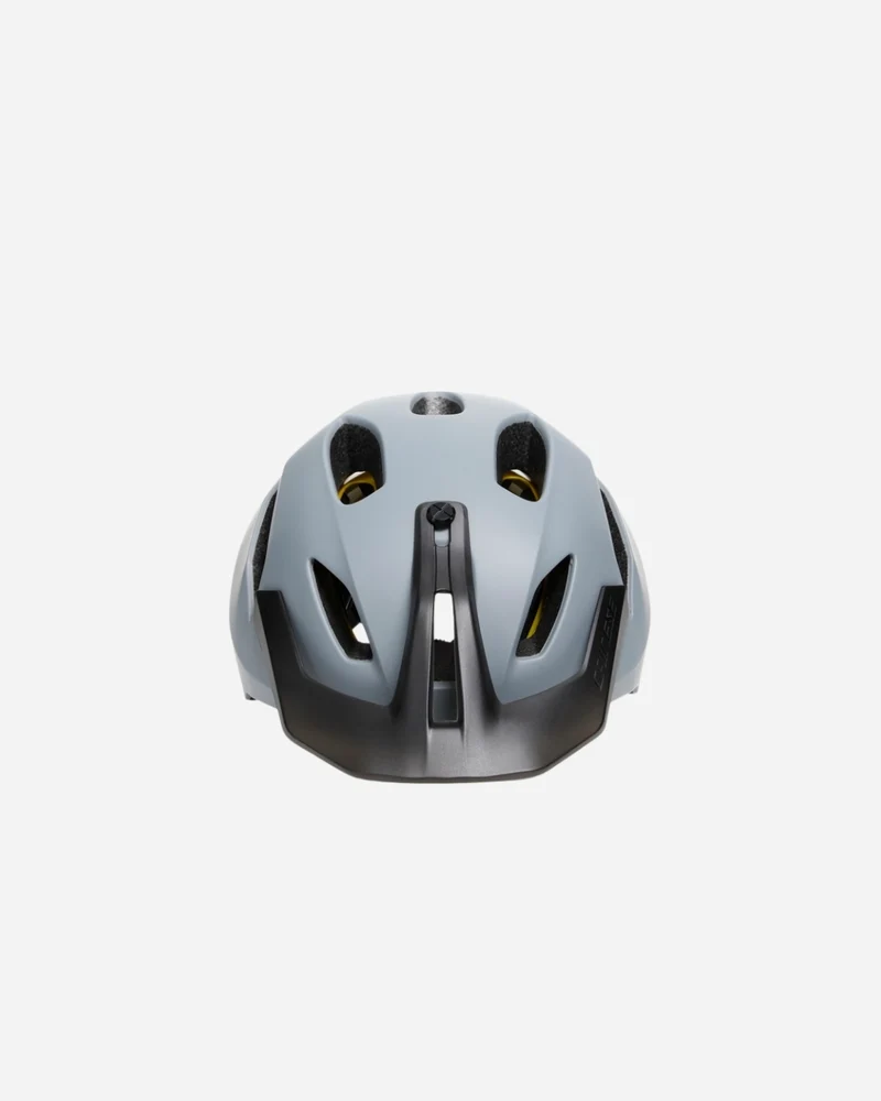 Casque Dainese Linea 03 MIPS - Gris Nardo