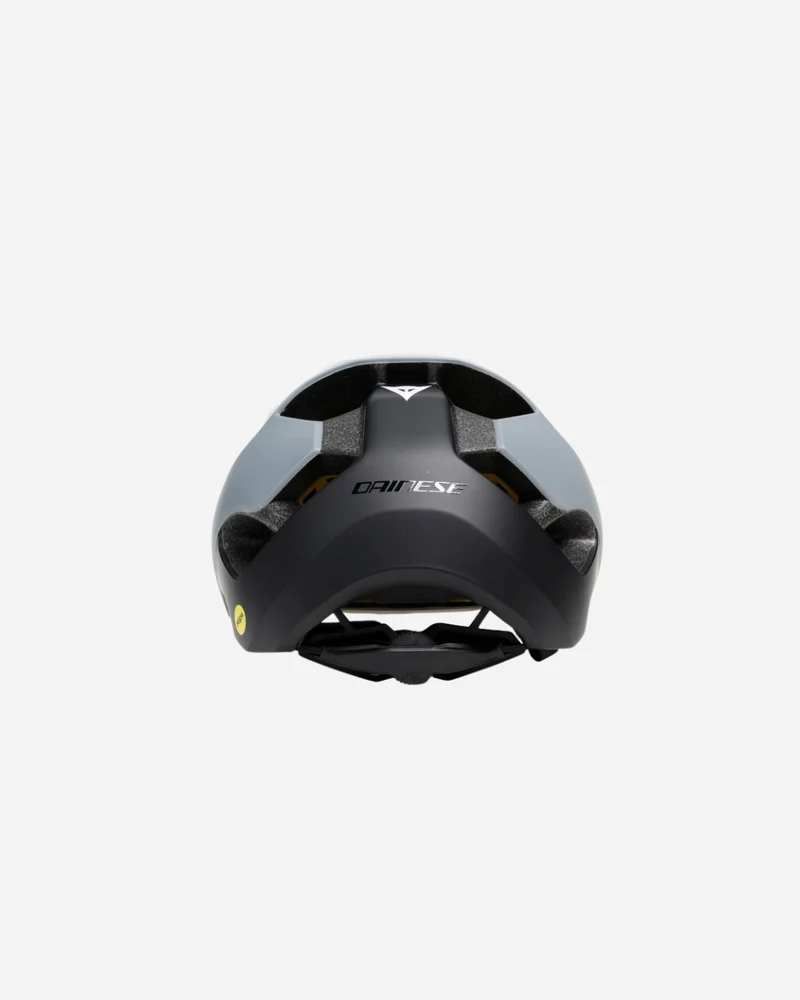 Casque Dainese Linea 03 MIPS - Gris Nardo