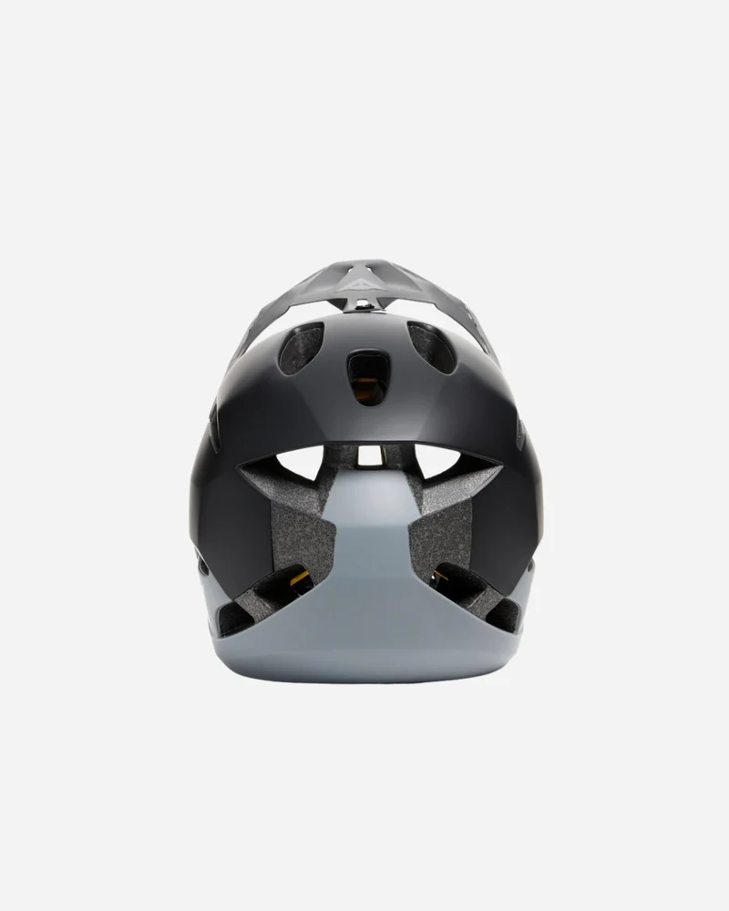 Casque intégral Dainese Linea 01 MIPS - Noir/Gris
