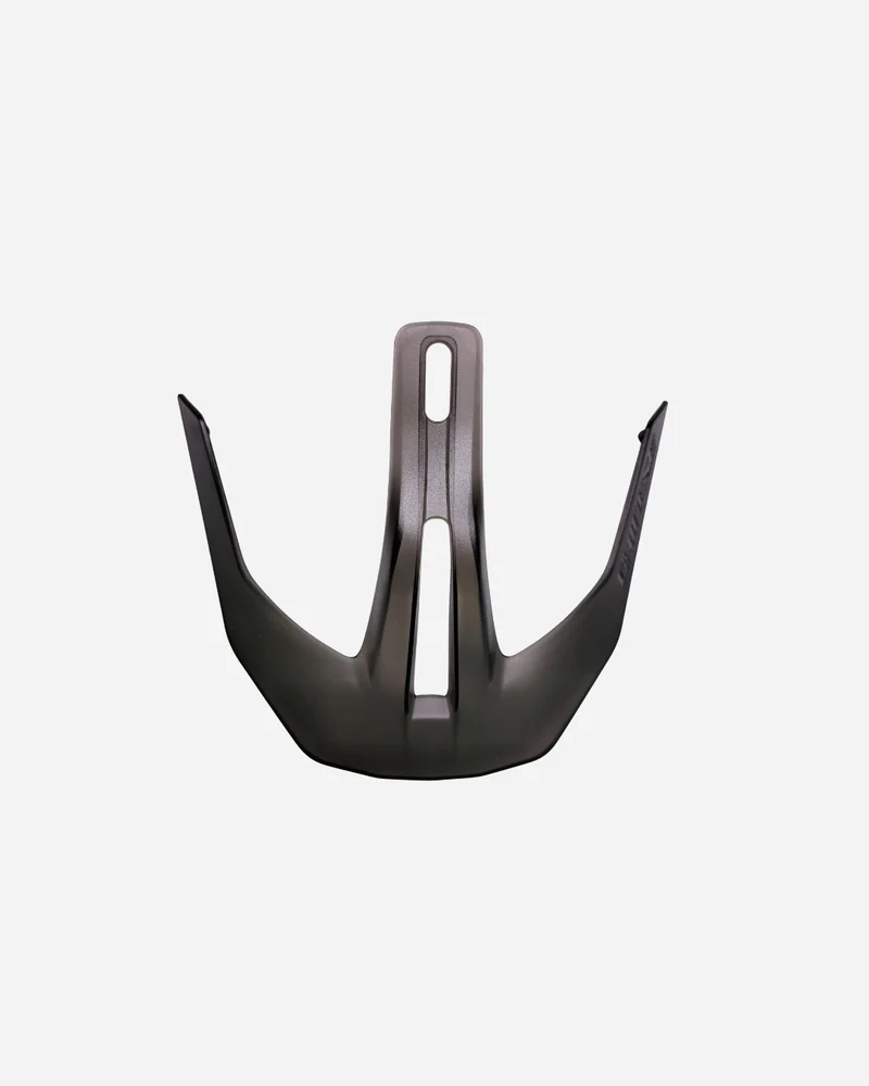 Visière de remplacement Dainese Linea 03 - Noir