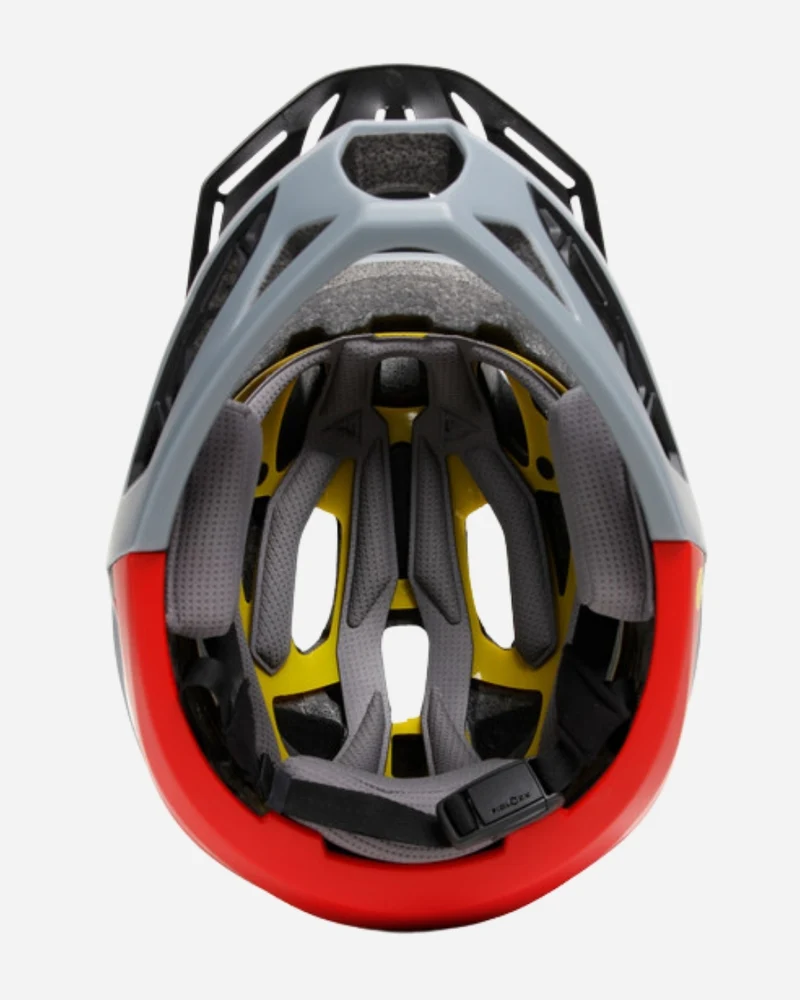 Doublure de Casque Dainese Linea 03 - Gris