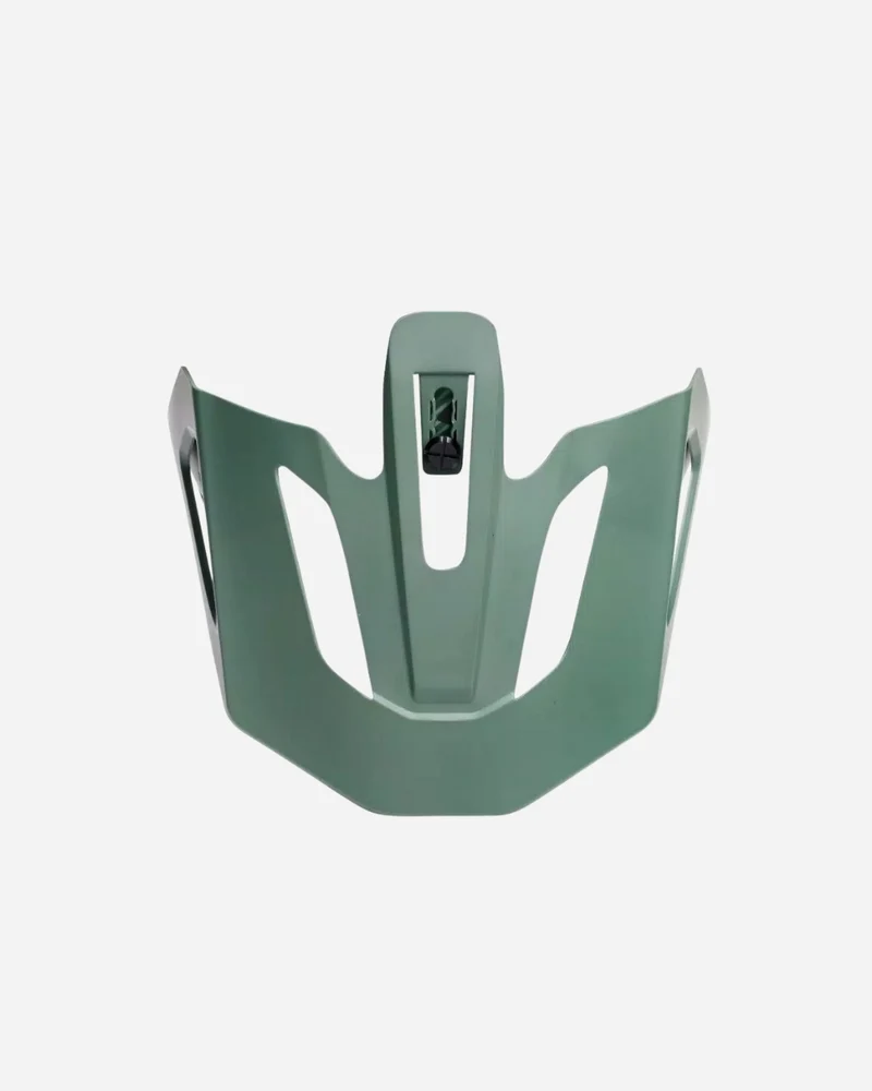 Visière Dainese Linea 01 EVO Peak - Vert