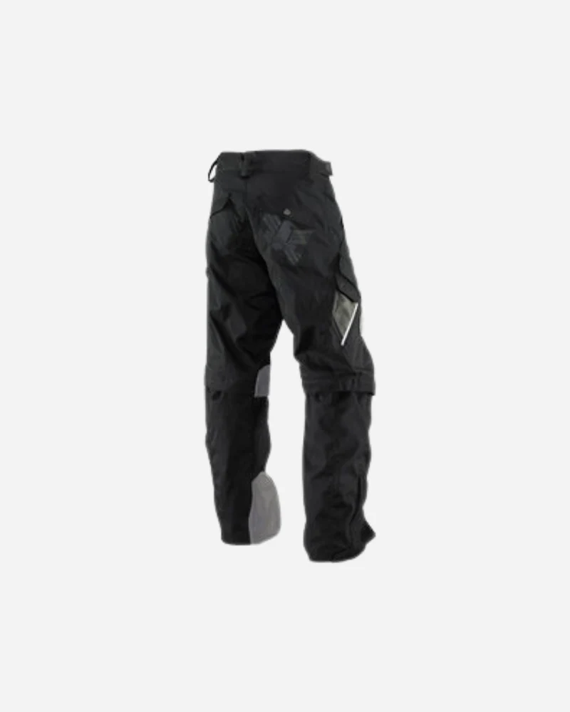 Pantalon Shift Racing Squadron - Noir