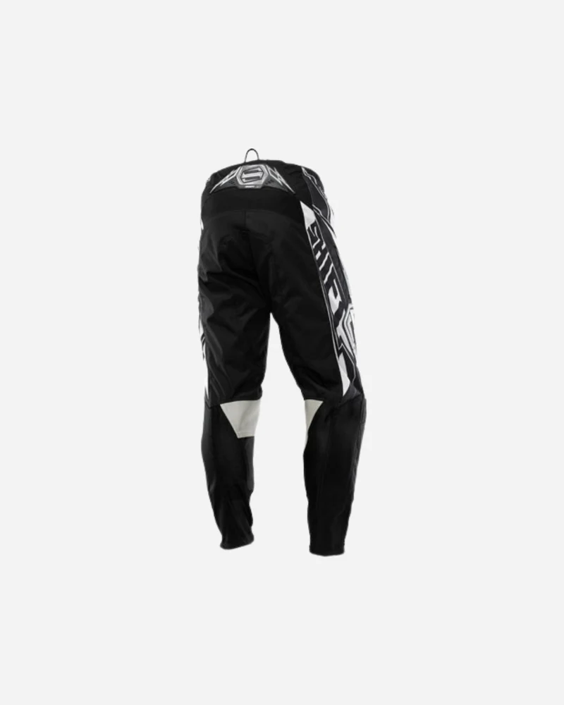 Pantalon Shift Racing Strike - Noir