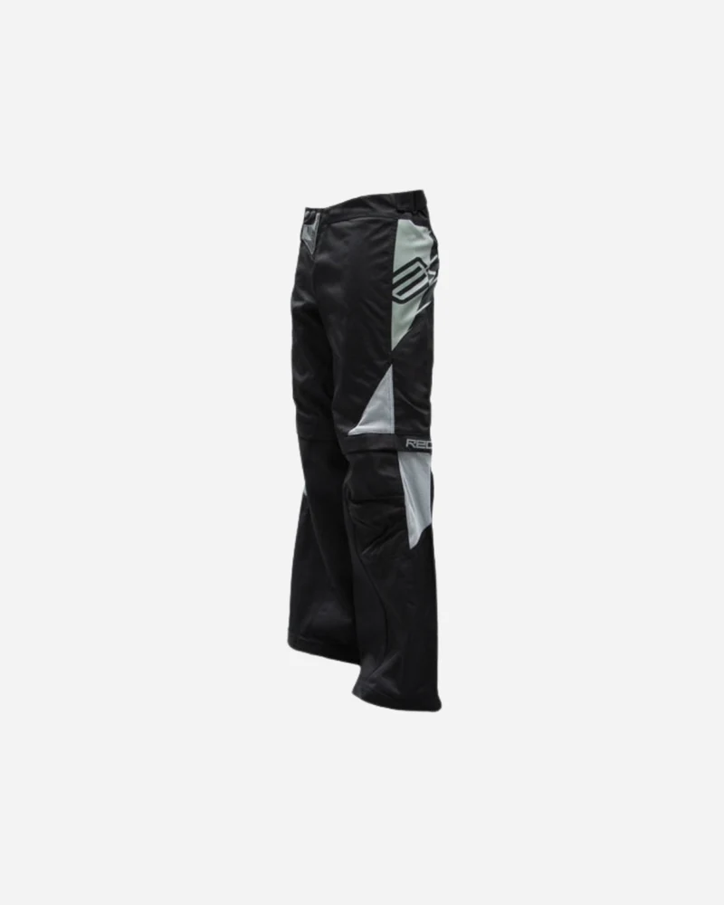 Pantalon Shift Racing Recon Ride - Noir