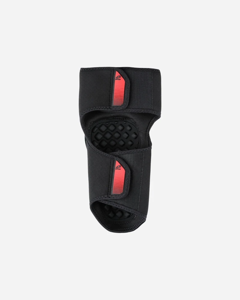 Coudières EVS Option Air - Noir
