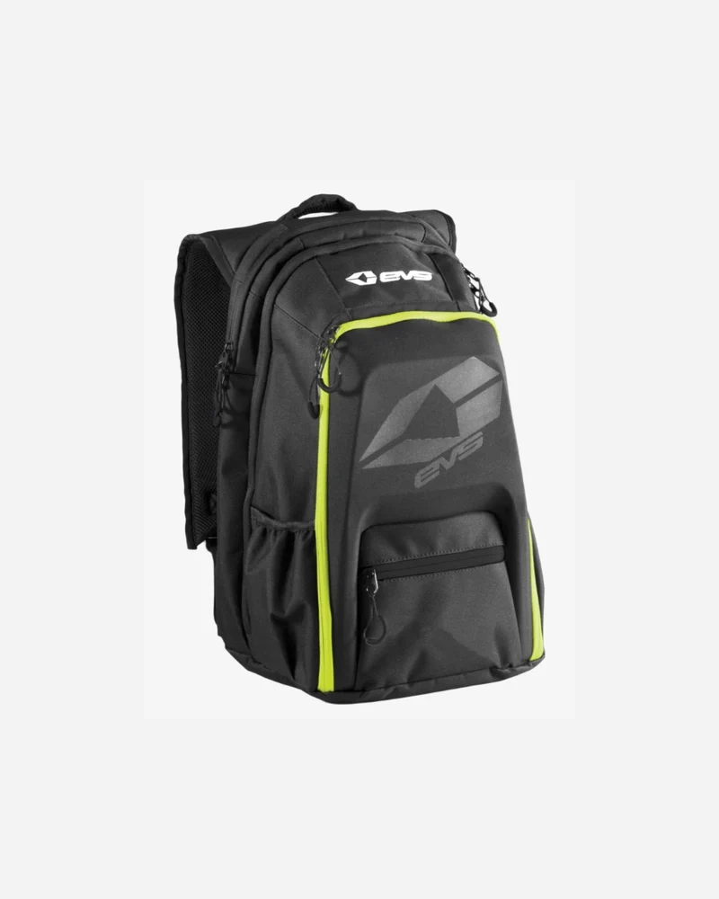 Sac à dos EVS - Noir